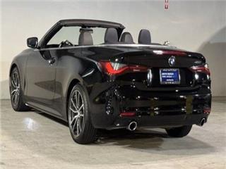 2024 BMW 4 series i$1