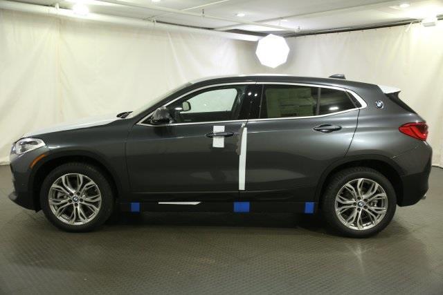 2018 bmw x2 xdrive28i awd xdrive28i 4dr suv for sale in norwood, massachusetts