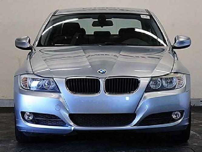 2010 bmw 3 series 328i in miami, fl