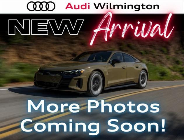2021 audi q5 45 premium