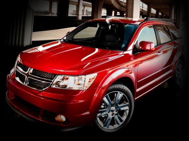 used 2011 dodge journey awd mainstreet appleton, wi 54913 for sale in appleton, wisconsin