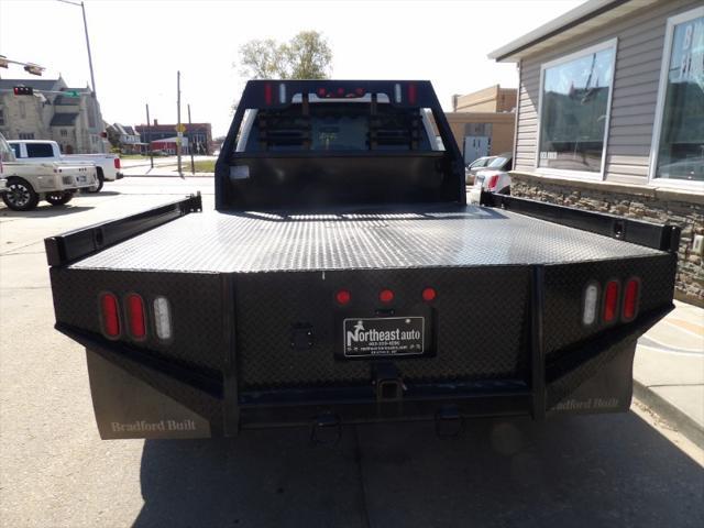 2003 gmc sierra 3500 sle crew cab