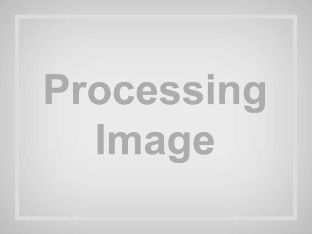 certified 2017 chevrolet equinox awd lt wakefield, ri 02879 for sale in narragansett, rhode island