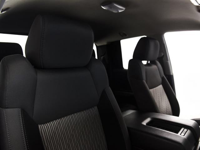 used 2016 toyota tundra 2wd double cab long bed tucson, az 85711 for sale in tucson, arizona