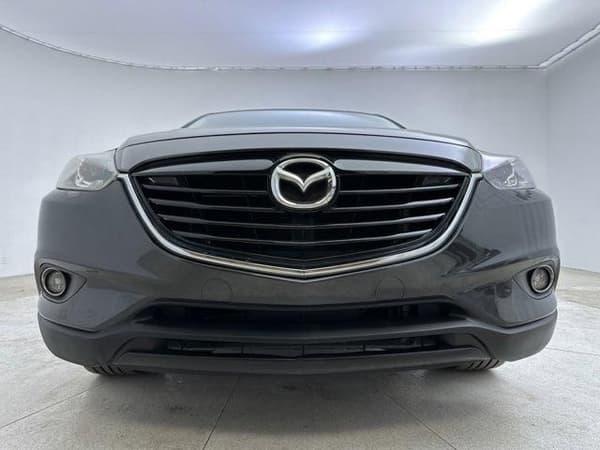 2013 mazda cx-9 in chicago, illinois