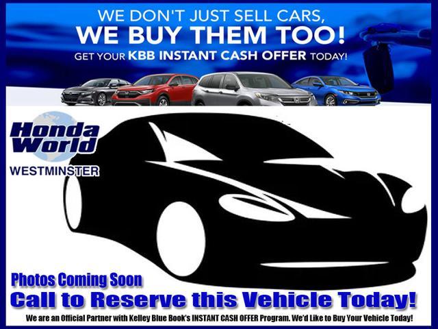 2008 infiniti m35 base