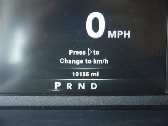 2013 dodge ram 1500 sport leather in sanford, fl