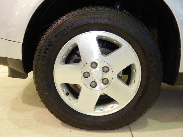 2007 saturn vue base 4dr suv (3.5l v6 5a for sale in henderson, nevada