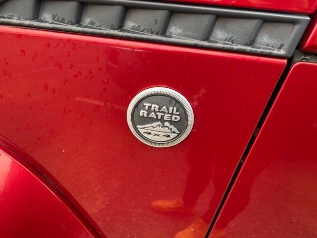 2012 jeep liberty in torrington, connecticut