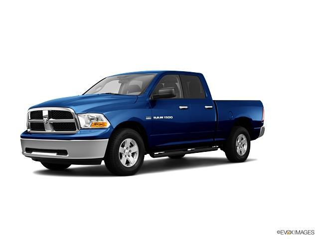 2011 ram ram pickup 1500 big horn 4x4 big horn 4dr quad cab 6.3 ft. sb pickup for sale in beckley, west virginia