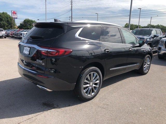 new 2019 buick enclave awd premium somerset, ky 42501 for sale in acorn, kentucky