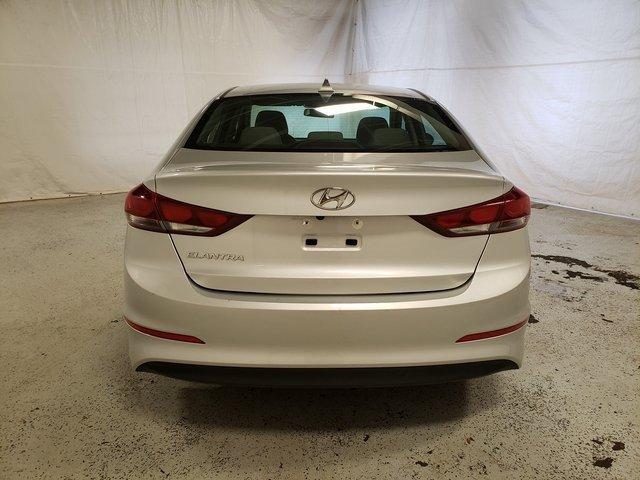 used 2018 hyundai elantra sel sedan utica, ny 13502 for sale in schuyler, new york