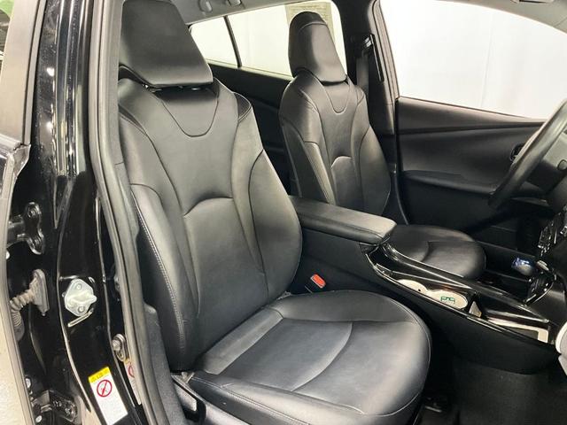 2016 toyota prius four