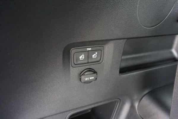 2023 kia telluride in chicago, illinois