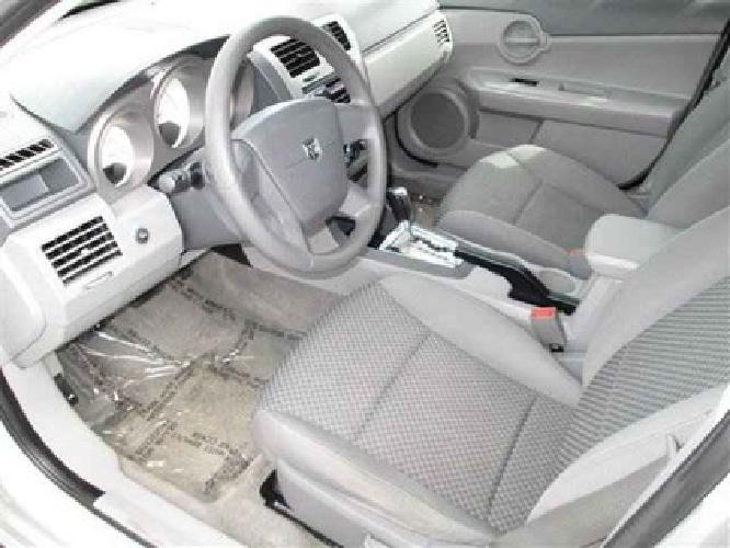 2008 dodge avenger se in cerritos, ca