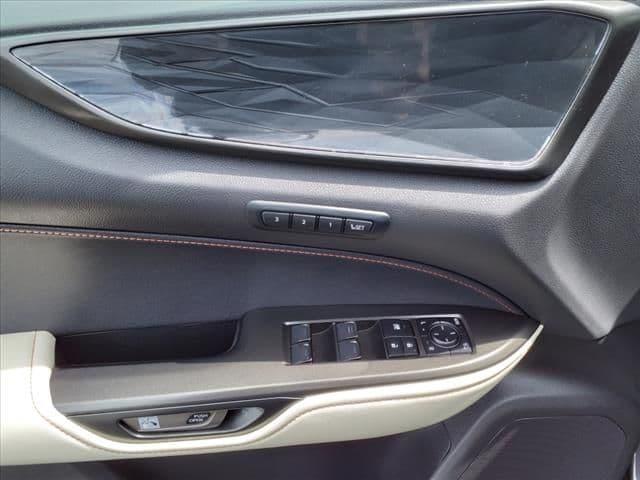 2023 lexus nx in east freehold, new jersey