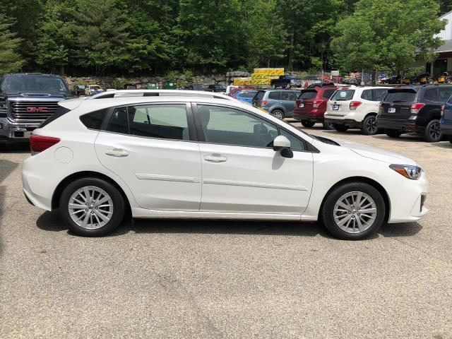 2018 subaru impreza premium awd 2.0i premium 4dr wagon for sale in albany, new hampshire