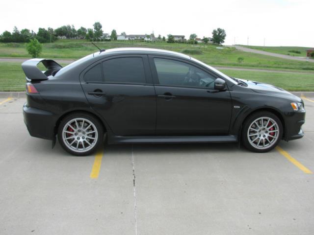 mitsubishi evolution gsr for sale in bismarck, north dakota