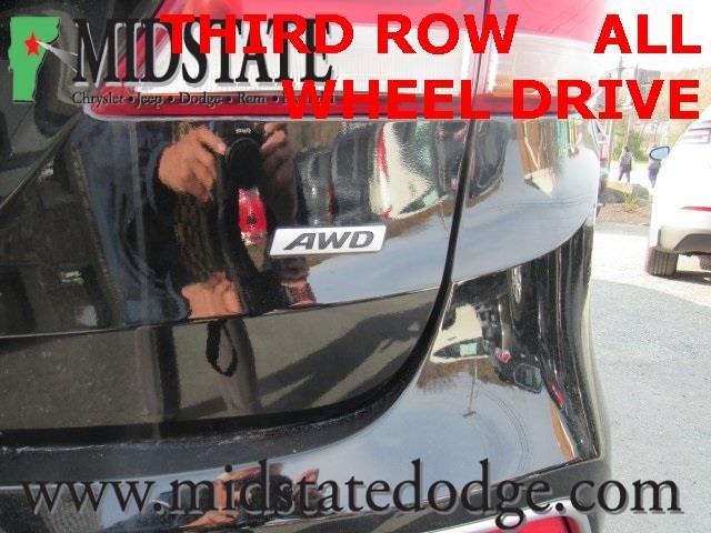 2017 hyundai santa fe se awd se 4dr suv for sale in barre, vermont