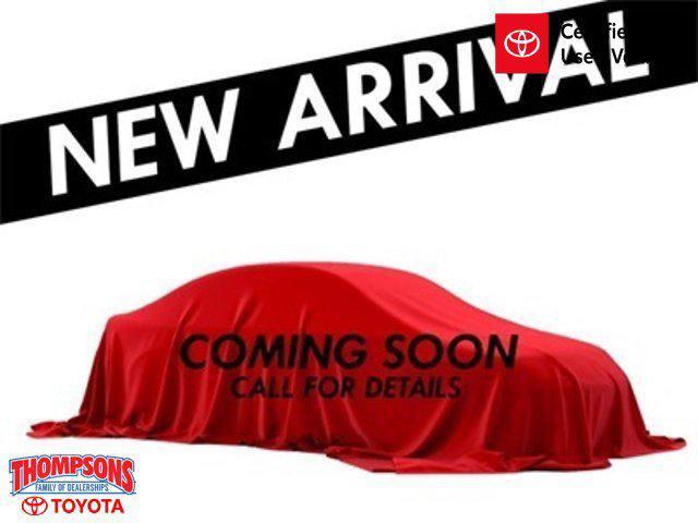 2024 toyota sienna t mulliner
