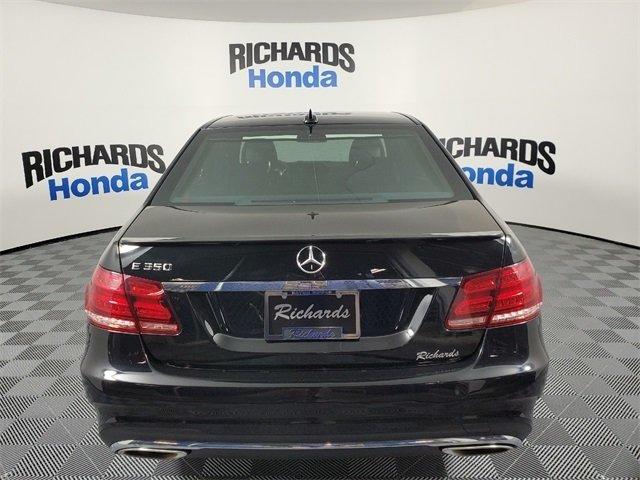 used 2015 mercedes-benz e 350 sedan baton rouge, la 70816 for sale in baton rouge, louisiana