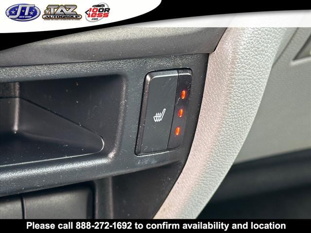 2021 honda pilot 2wd ex