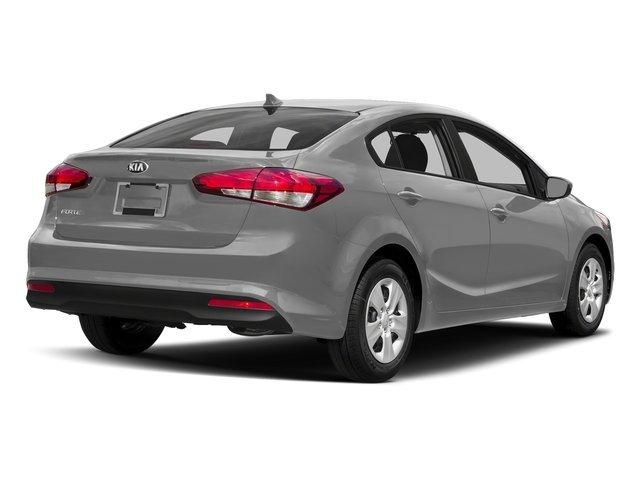 used 2017 kia forte lx sedan fairfield, oh 45014 for sale in fairfield, ohio