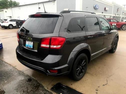2019 dodge journey se in brandenburg, kentucky