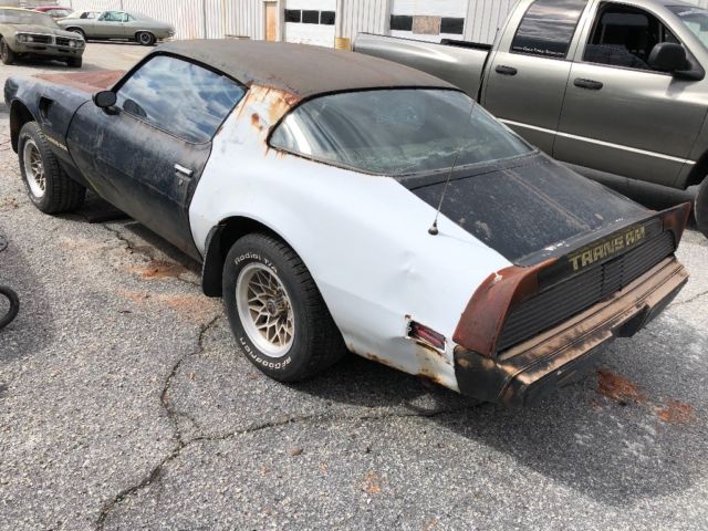 special edition y84 very rare 1 of 360