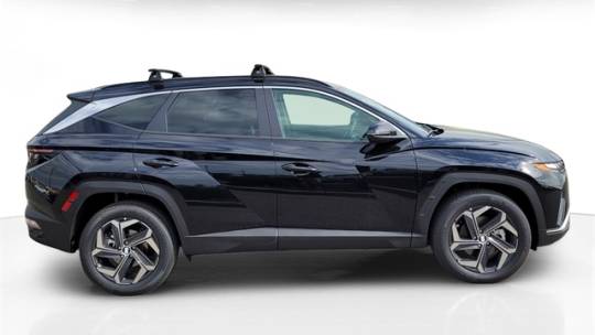 2024 Genesis GV80