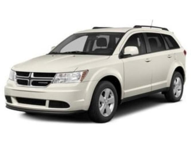 2015 dodge journey crossroad awd crossroad 4dr suv for sale in coldfoot, alaska