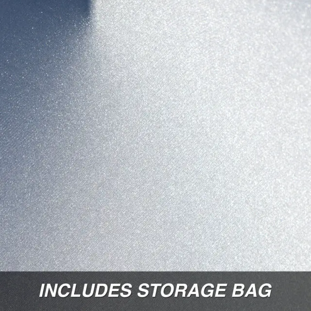 indoor use|scratch resistant|breathable luxury cover