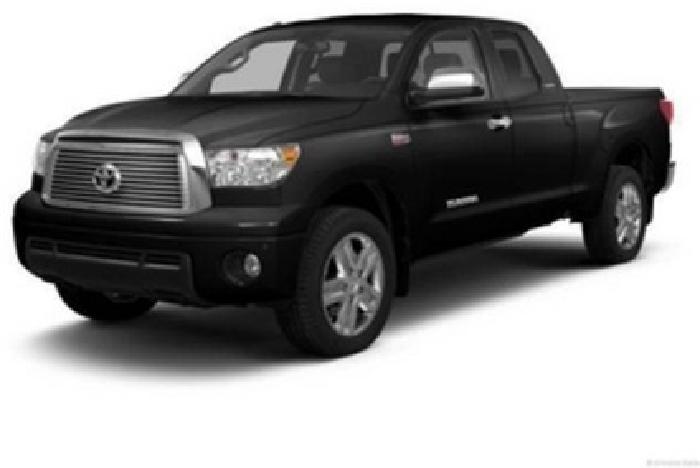 2013 toyota tundra in harrisonburg, va