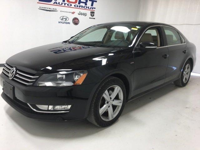 used 2015 volkswagen passat 1.8t limited edition pikeville, ky 41501 for sale in broad bottom, kentucky