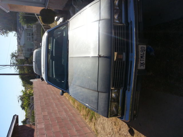 gray oldsmobile cutlass base sedan 4-door