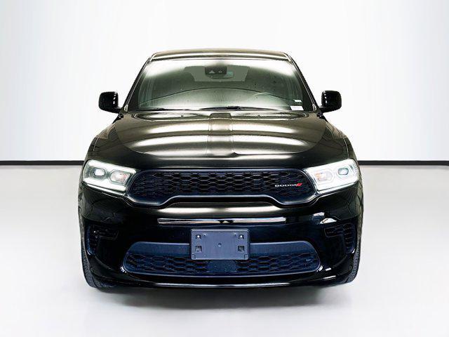 2023 dodge durango gt launch edition awd