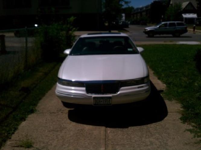 obo car in eggertsville, ny