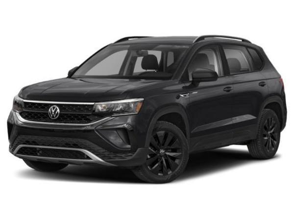 2022 volkswagen taos in west islip, new york
