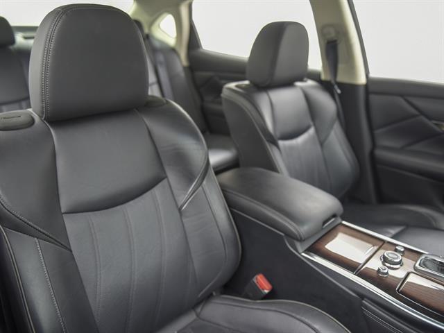 used 2016 infiniti q70 l 3.7 albuquerque, nm 87102 for sale in albuquerque, new mexico