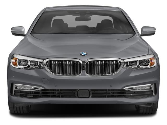 2018 bmw 5 series 530e xdrive iperformance awd 530e xdrive iperformance 4dr sedan for sale in warwick, rhode island