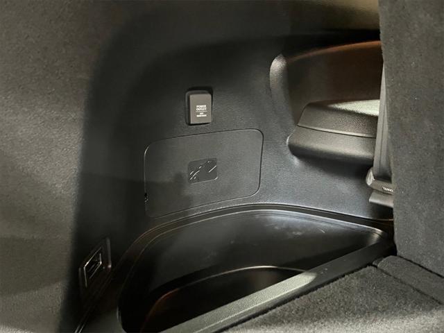 2021 honda pilot awd elite