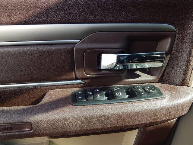 used 2016 ram 1500 4x4 crew cab slt clarksville, tn 37043 for sale in clarksville, tennessee