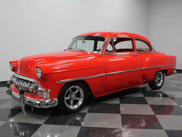 custom, 305 v8, auto, ps, pb, nice honest classic!!!