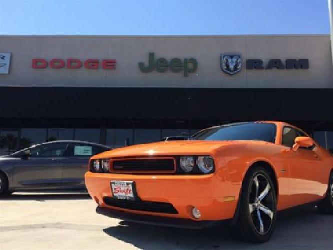 2014 dodge challenger shaker pkg in davis, ca