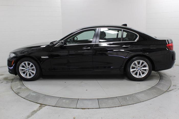 certified 2016 bmw 528i xdrive sedan nashville, tn 37204 for sale in nashville, tennessee