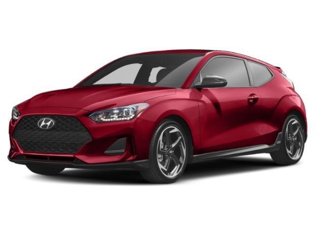 2019 hyundai veloster 2.0l 3dr coupe 6m for sale in north kingstown, rhode island