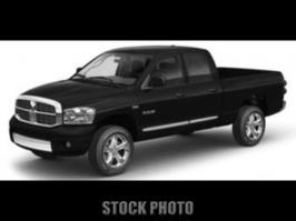used 2008 dodge ram pickup 1500 for sale in anchorage, alaska
