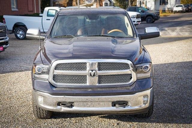 2013 ram 1500