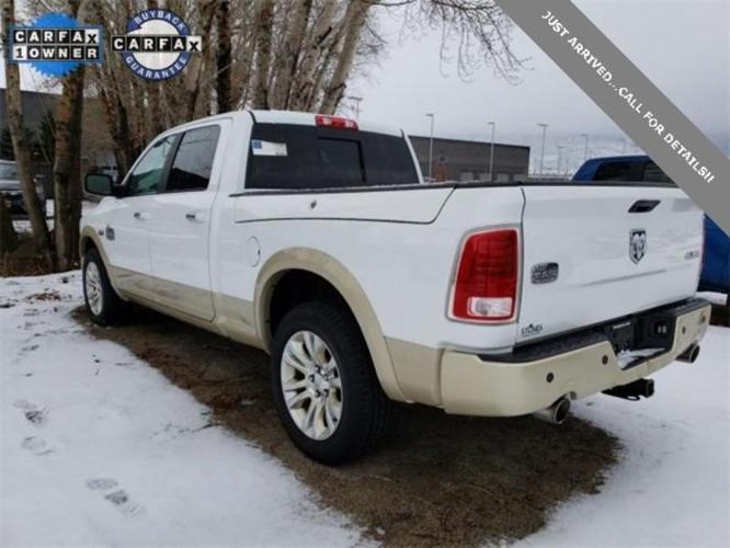 2013 ram ram pickup 1500 laramie longhorn 4x4 laramie longhorn 4dr crew cab 6.3 ft. sb pickup for sale in american fork, utah