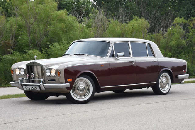 ** cyber monday special ** - well maintained example ~ older restoration $50,000